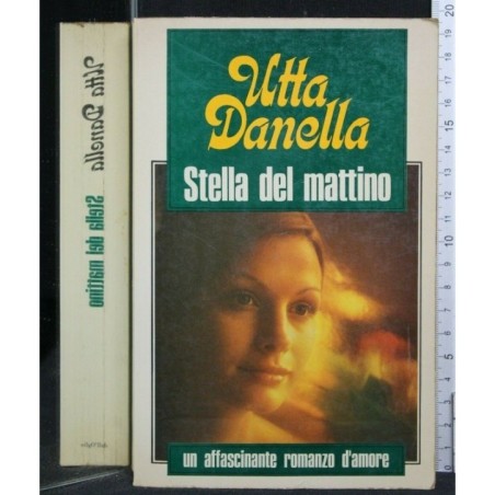 STELLA DEL MATTINO