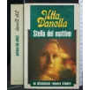 STELLA DEL MATTINO