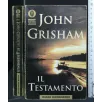 IL TESTAMENTO