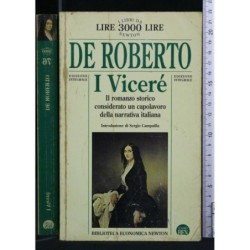 I VICERE'