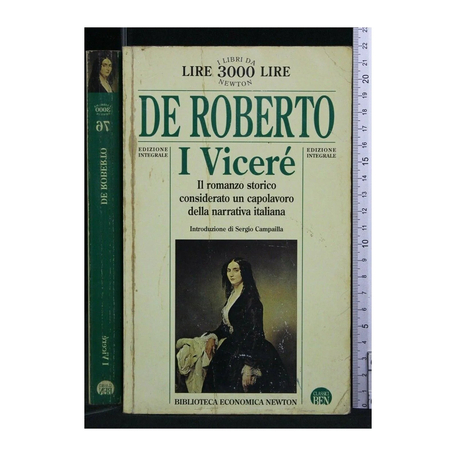 I VICERE'