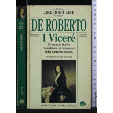 I VICERE'