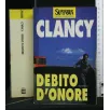 DEBITO D'ONORE