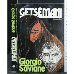 GETSEMANI