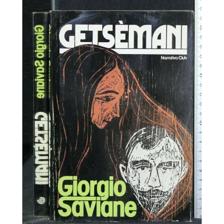 GETSEMANI