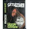 GETSEMANI