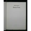 BRUCIA TROIA