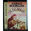 IL CALDERAS