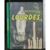 MADONNA DI LOURDES