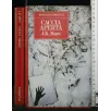 CACCIA APERTA