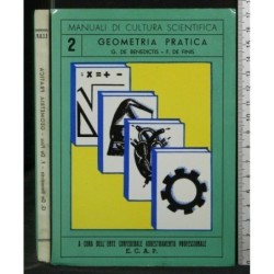 GEOMETRIA PRATICA