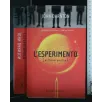 L'ESPERIMENTO