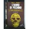 L'UOMO DI PECHINO