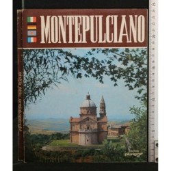 MONTEPULCIANO