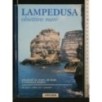 LAMPEDUSA OBIETTIVO MARE