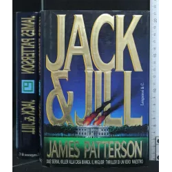 JACK & JILL