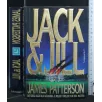 JACK & JILL
