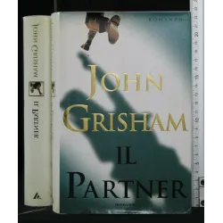 IL PARTNER