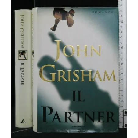IL PARTNER