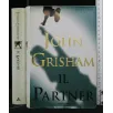 IL PARTNER