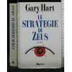 LE STRATEGIE DI ZEUS