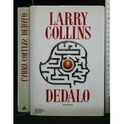 DEDALO