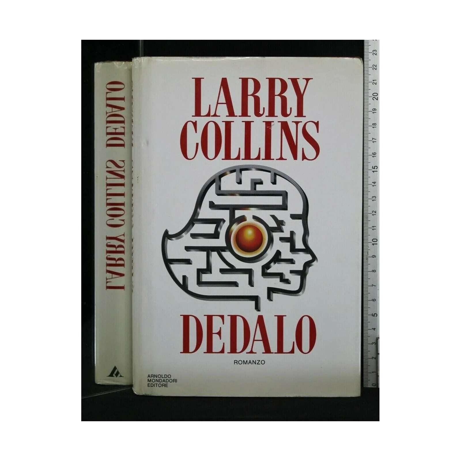 DEDALO