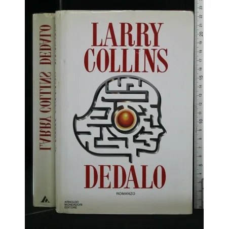 DEDALO