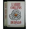 DEDALO