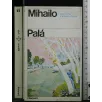 MIHAILO