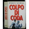 COLPO DI CODA
