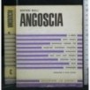 SINTESI SULL'ANGOSCIA VOL. 3