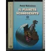 IL PIANETA SCONOSCIUTO