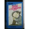 LEOPARDI E L'ETA' ROMANTICA