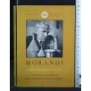 MORANDI 12 REPRODUCTIONS OF HIS WORKS