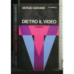 DIETRO IL VIDEO I MEZZIBUSTRI