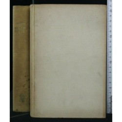 LA TECNICA DEL SECOLO