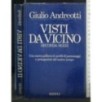 VISTI DA VICINO SECONDA SERIE
