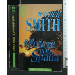 IL POTERE DELLA SPADA
