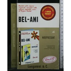 BEL-AMI