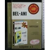 BEL-AMI