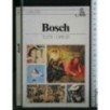 BOSCH TUTTI I DIPINTI