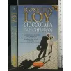 CIOCCOLATA DA HANSELMANN