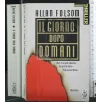 IL GIORNO DOPO DOMANI. ALLAN FOLSON.