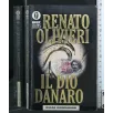 IL DIO DANARO
