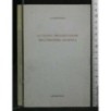 LA NUOVA ORGANIZZAZIONE DELL'INDUSTRIA SOVIETICA
