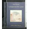 LA DOPPIA VITA DI M. LAURENT
