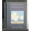 UNA BARRIERA DI VUOTO