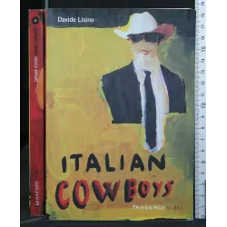 ITALIAN COWBOYS