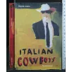 ITALIAN COWBOYS